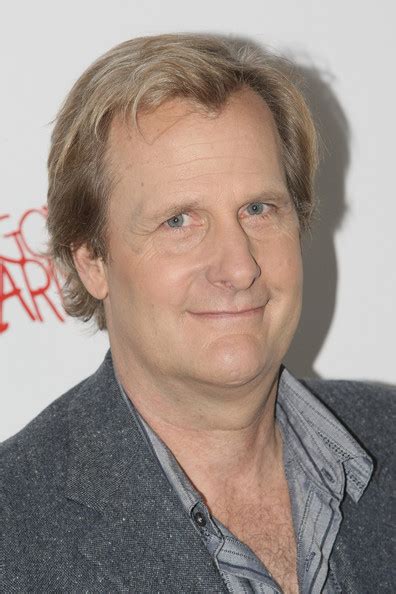 jeff daniels wiki|jeff daniels parents.